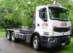 Renault-Premium-Lander-450-weiss-ADijkers-010111-01
