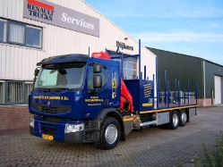 Renault-Premium-Route-280-Jaspers-KDijkers-311209-01