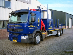 Renault-Premium-Route-280-Jaspers-KDijkers-311209-02