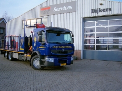 Renault-Premium-Route-280-Jaspers-KDijkers-311209-03