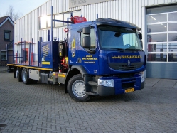 Renault-Premium-Route-280-Jaspers-KDijkers-311209-05