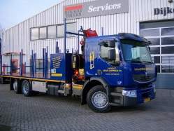Renault-Premium-Route-280-Jaspers-KDijkers-311209-06