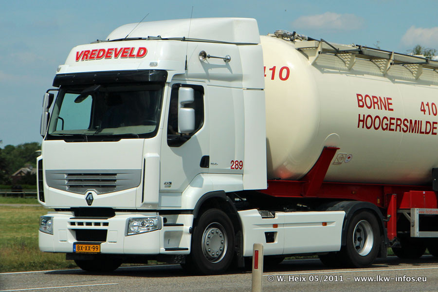 Renault-Premium-Route-410-Vredeveld-110511-01.jpg - Renault Premium Route 410