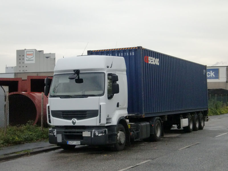 Renault-Premium-Route-410-weiss-DS-060110-01.jpg - Renault Premium Route 410Trucker Jack