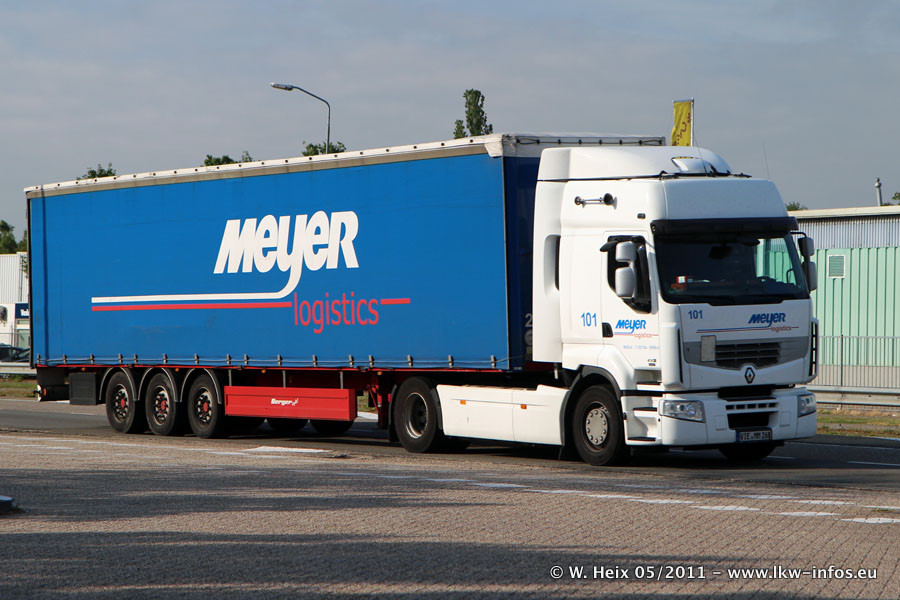 Renault-Premium-Route-450-Meyer-180511-01.jpg - Renault Premium Route 450