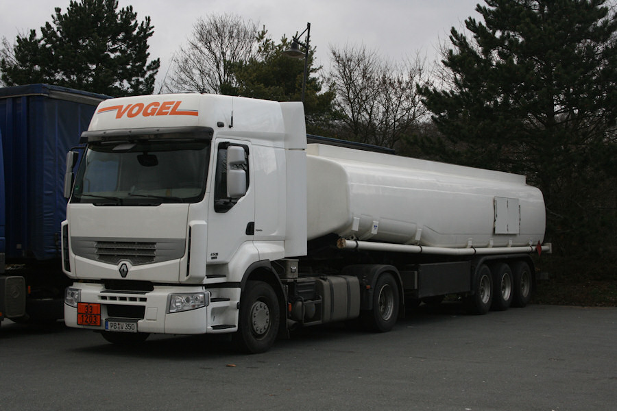 Renault-Premium-Route-450-Vogel-Bornscheuer-280910-01.jpg - Renault Premium Route 450René Bornscheuer