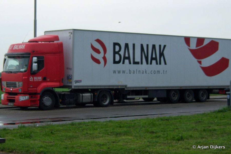 Renault-Premium-Route-Balnak-ADijkers-020511-01.jpg - Renault Premium Route