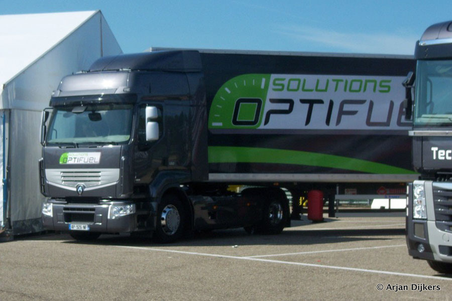Renault-Premium-Route-Optifuel-ADijkers-020511-01.jpg - Renault Premium Route