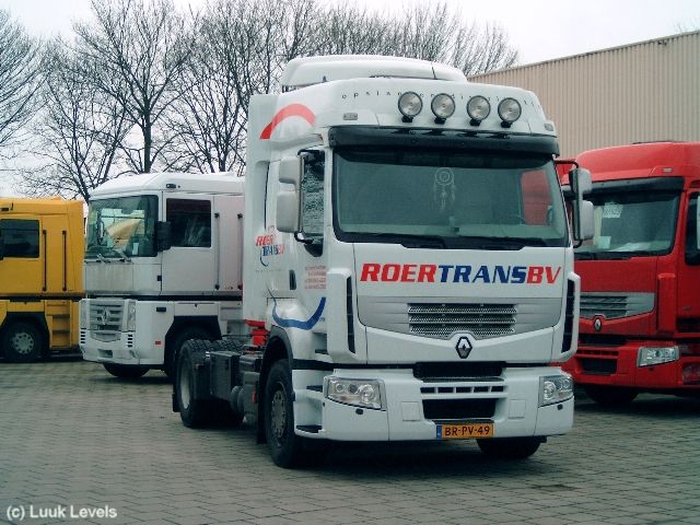 Renault-Premium-Route-RoerTrans-Levels-220106.jpg - Renault Premium RouteLuuk Levels