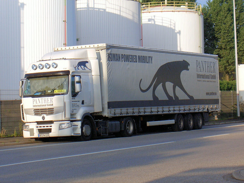 Renault-Premium-Route-weiss-Szy-150708-01.jpg - Renault Premium RouteTrucker Jack