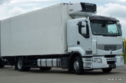 Renault-Premium-Route-410-weiss-ADijkers-020511-01