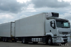 Renault-Premium-Route-410-weiss-ADijkers-020511-02