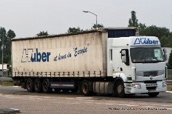 Renault-Premium-Route-440-Huber-190511-01