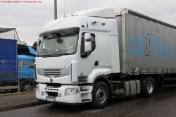Renault-Premium-Route-450-Allflex-140310-01