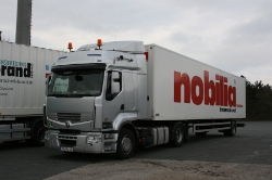Renault-Premium-Route-450-Nobilia-Bornscheuer-280910-01