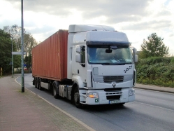 Renault-Premium-Route-450-weiss-DS-070110-01