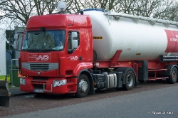 Renault-Premium-Route-Dentressangle-ADijkers-020511-01