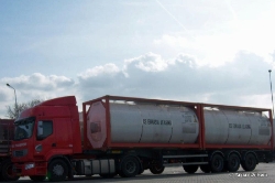 Renault-Premium-Route-GCA-ADijkers-020511-01