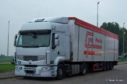 Renault-Premium-Route-Gardien-ADijkers-020511-01