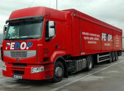 Renault-Premium-Route-Pedot-Schiffner-200107-01