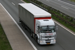 Renault-Premium-Route-SUD-Bornscheuer-280910-01