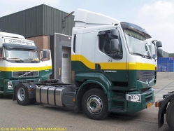 Renault-Premium-Route-Steenbergen-230406-01