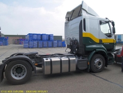 Renault-Premium-Route-Steenbergen-230406-02