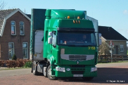 Renault-Premium-Route-gruen-ADijkers-020511-01