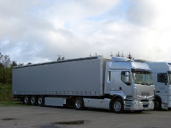 Renault-Premium-Route-silber-Cordes-100308-01