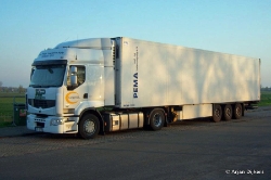Renault-Premium-Route-weiss-ADijkers-020511-01