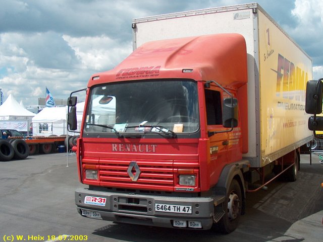 Renault-M-230-Koffer-rot-weiss.jpg - Renault M 230
