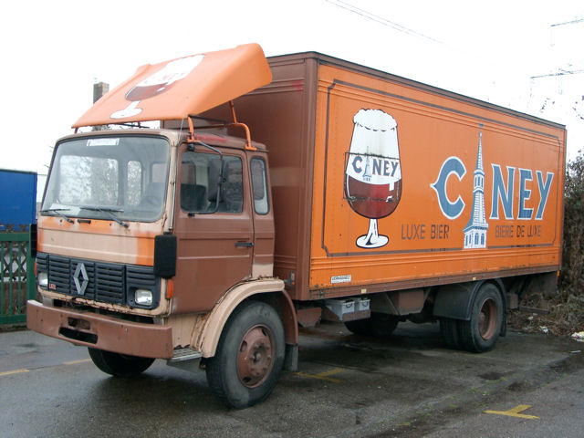 Renault-M-Schimana-120207-01.jpg - Renault Piet Schimana