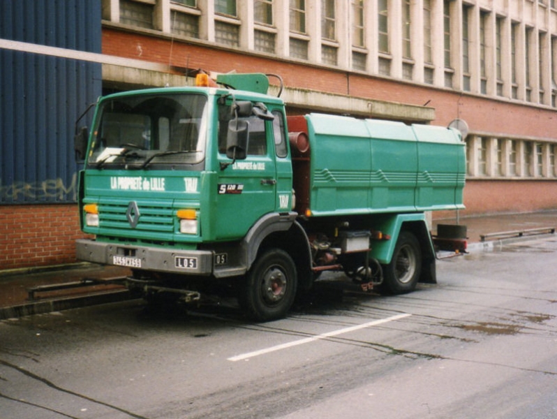 Renault-S-120-gruen-Kleinrensing-210807-01.jpg - Renault S 120Ulrich Kleinrensing