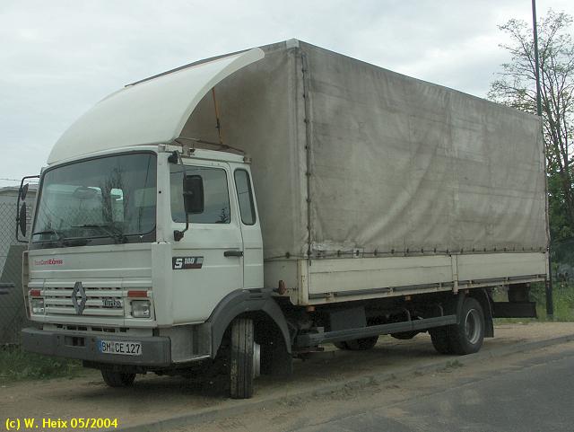 Renault-S-180-weiss-020504-1.jpg - Renault  S 180
