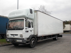 Renault-M-weiss-Kleinrensing-201209-01