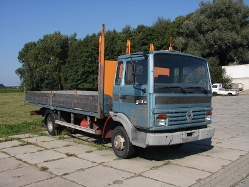 Renault-S-120-Weddy-141207-01