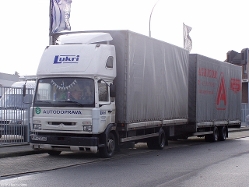 Renault-S-150-PLHZ-Lukri-(SY)