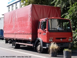 Renault-S-150-rot-170705-01