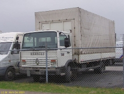 Renault-S-180-Planen-LKW-grau-weiss