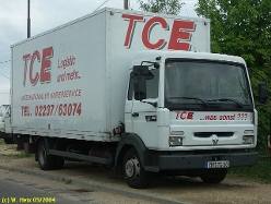 Renault-S-180-TCE-020504-1