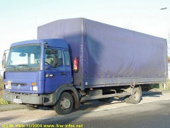 Renault-S-180-blau-251204-1