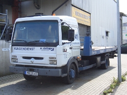 Renault-S-250-Josten-DS-141008-01
