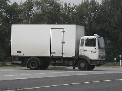Renault-S-Reihe-Koffer-weiss