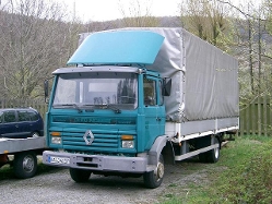 Renault-S-blau-grau-Szy-090504-1