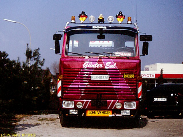 Scania-110-Super-Eul-1.jpg - Scania LB 140