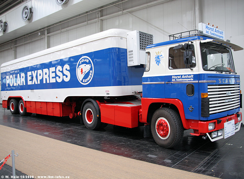 Scania-140-Anhalt-031008-03.jpg - Scania LB 140