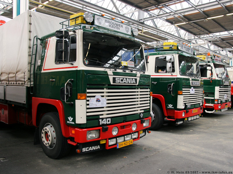 Scania-140-Brouwer-041008-03.jpg - Scania LBS 140