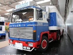 Scania-140-Anhalt-031008-02