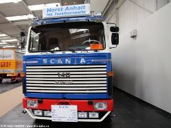 Scania-140-Anhalt-031008-04