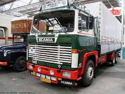 Scania-140-Brouwer-041008-02